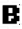 Blum