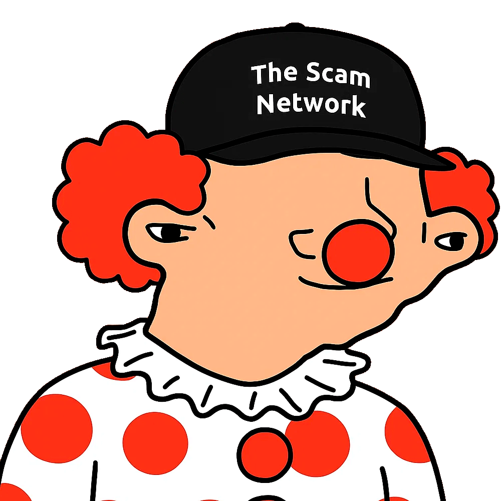 Main Character